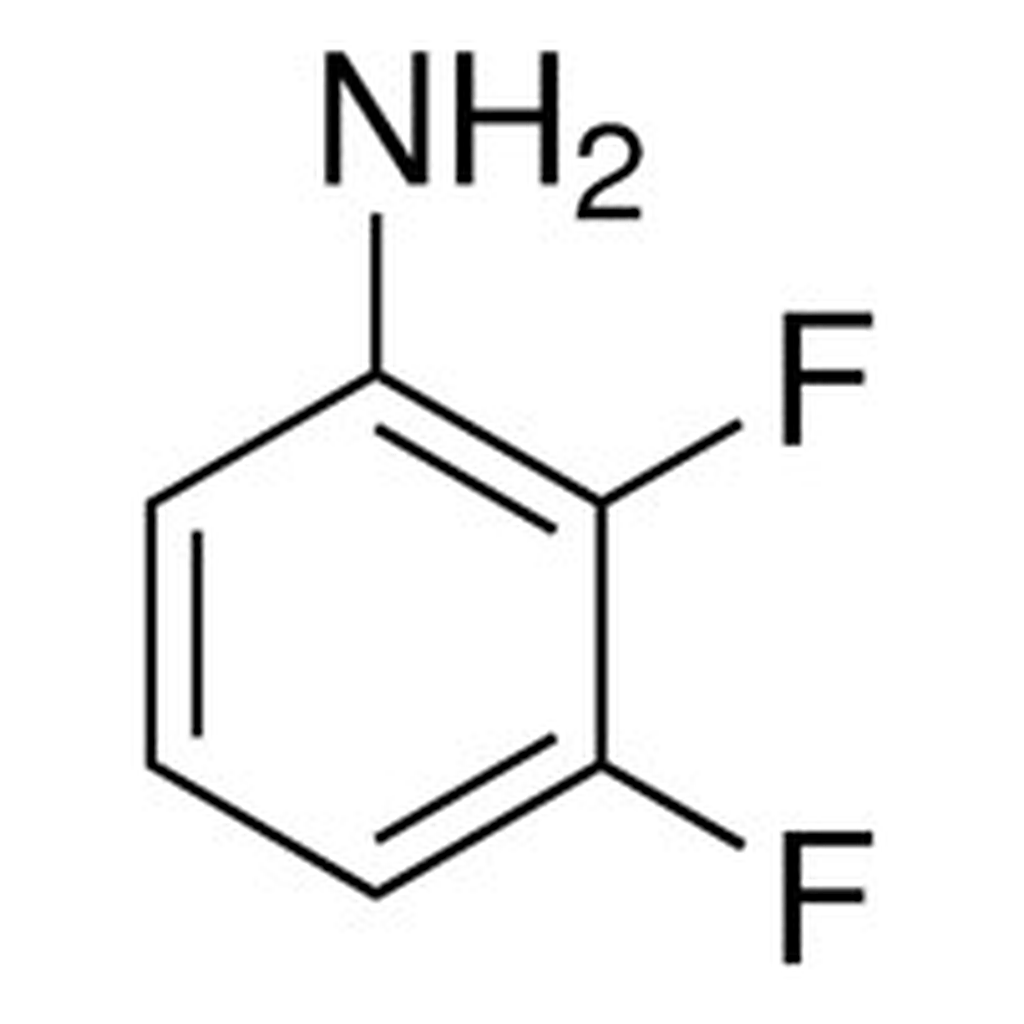 Merck 2,3-DIFLUOROANILINE, 98%
