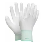 AS ONE Glove, 반코팅장갑