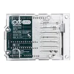 AS ONE Arduino Uno, 아두이노 우노