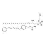 Merck DPH Sphingomyelin