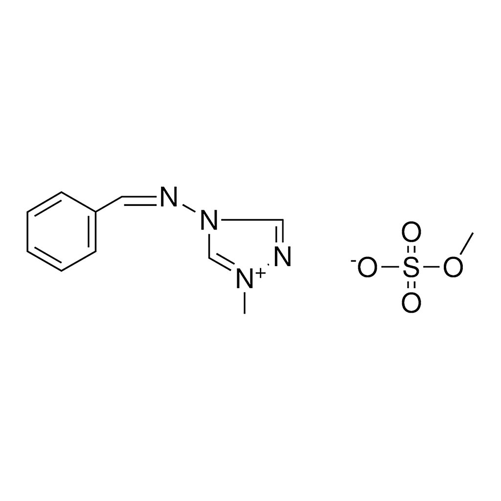 Merck RCL S29,469-1 - 25 MG