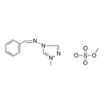 Merck RCL S29,469-1 - 25 MG