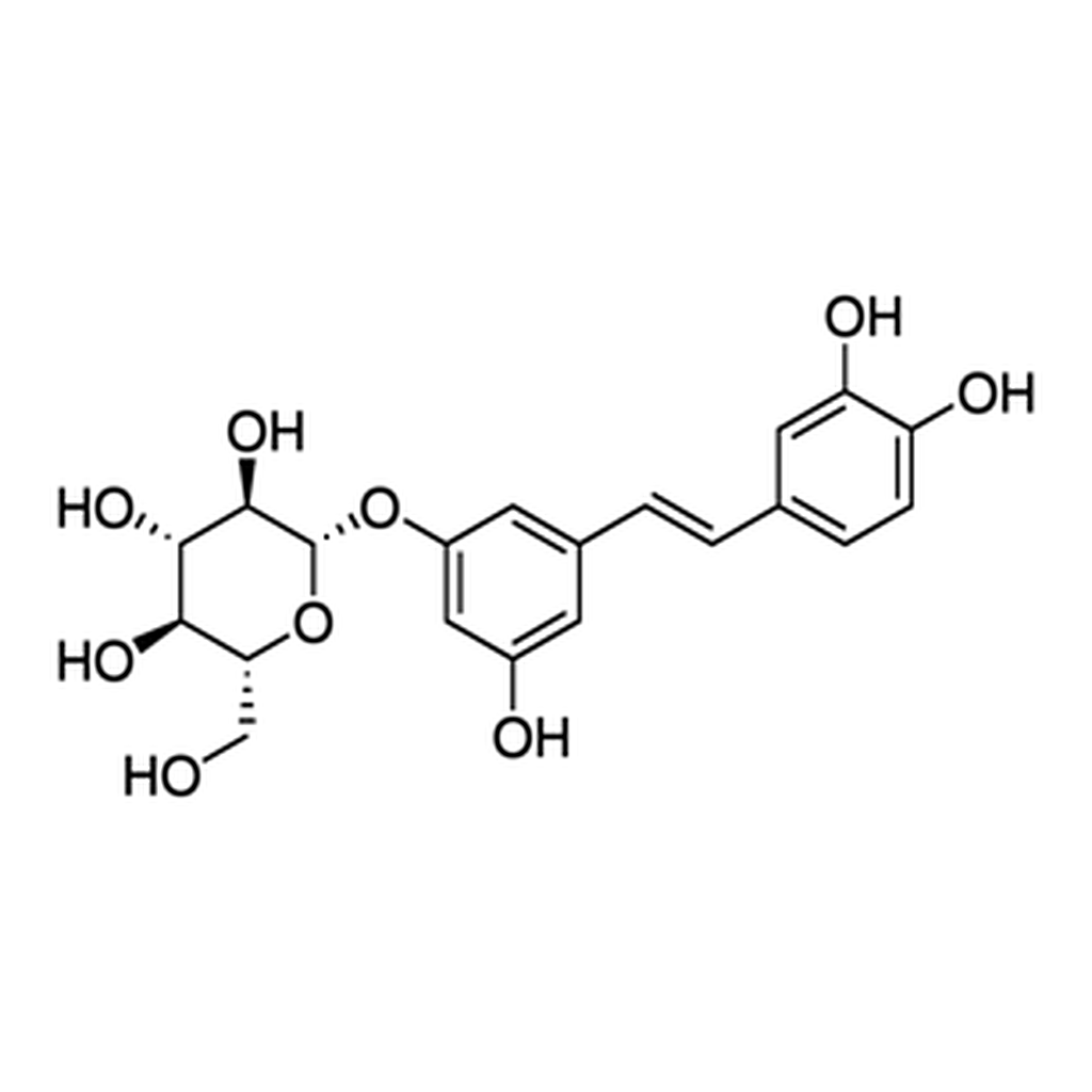 Merck ASTRINGIN