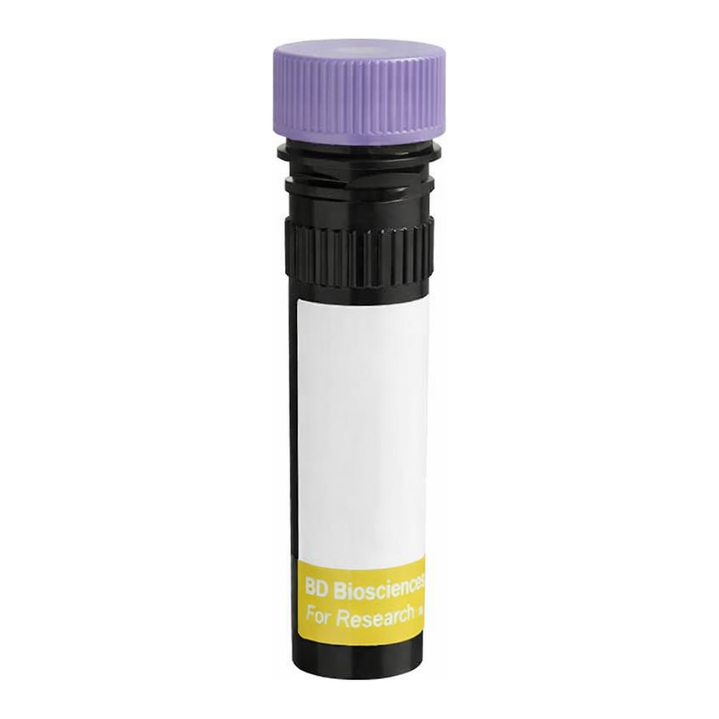 BD RY743 Mouse Anti-Human CD154 (CD40 Ligand)