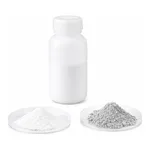 AS ONE Ceramic Powder, 세라믹 분말