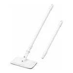 AS ONE Mini AlphaMop™ / Isolator Cleaning Tool™ Mop, 아이솔레이터 대걸레