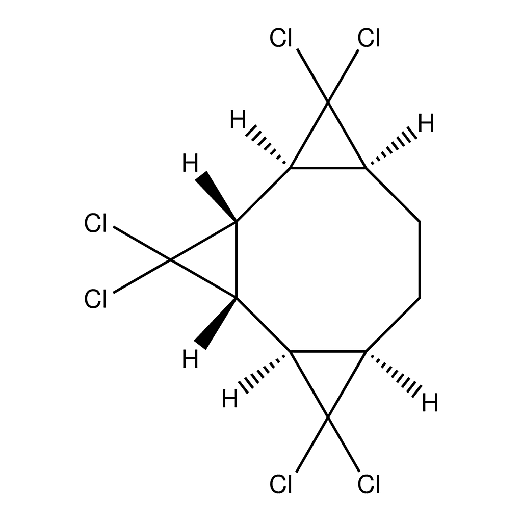 Merck ALDRICHCPR T282065-