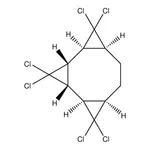 Merck ALDRICHCPR T282065-