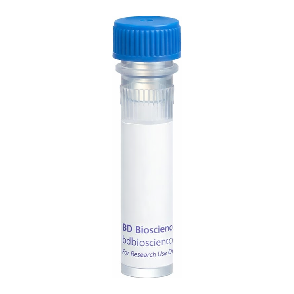 BD Purified Mouse Anti-Human IgG4