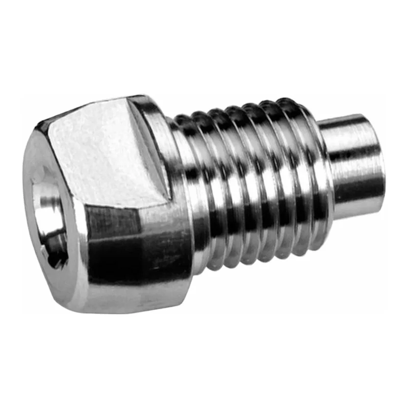 Waters XSelect HSS PFP VanGuard Cartridge, 100Å, 5 µm, 2.1 mm X 5 mm, 3/pk