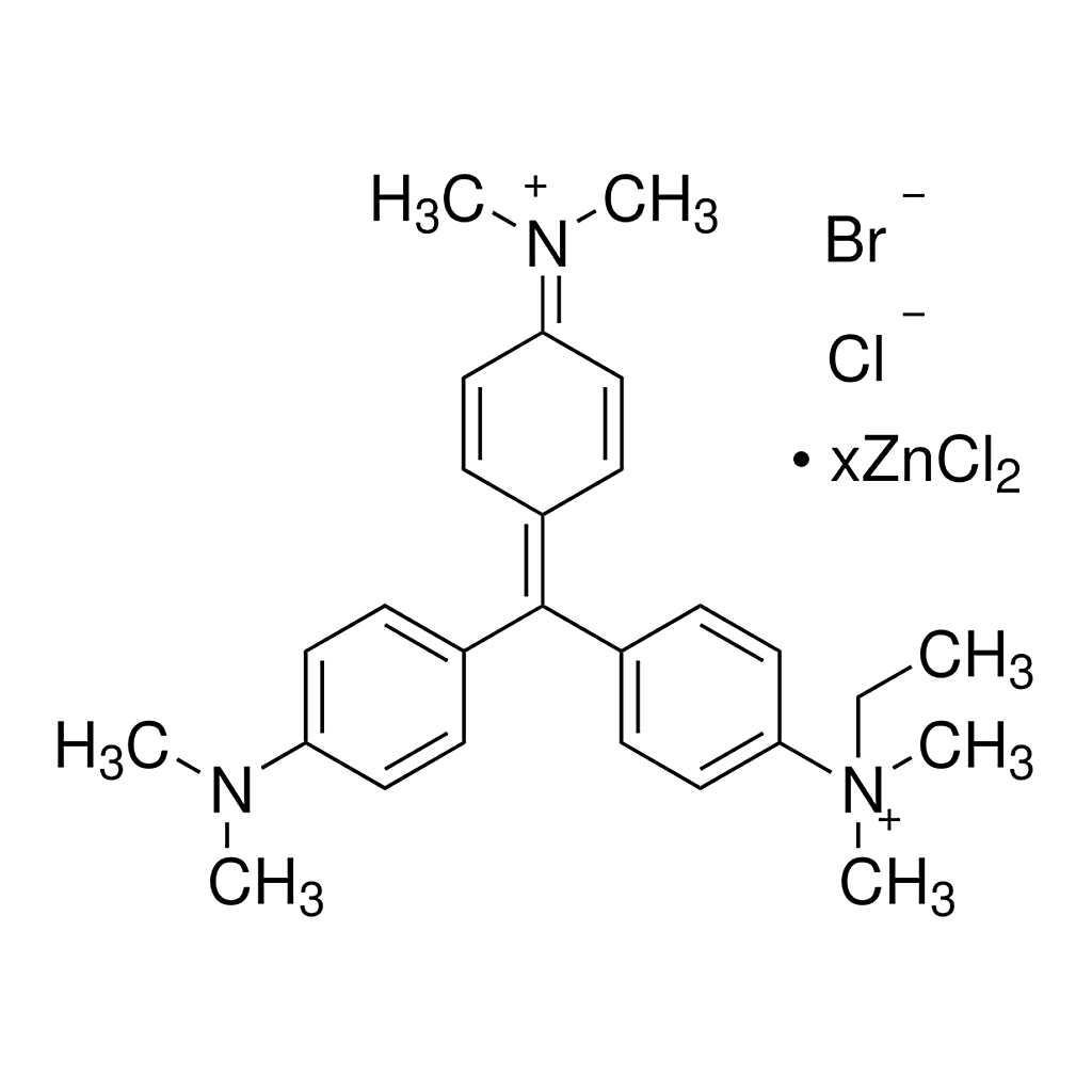 Merck Methyl Green