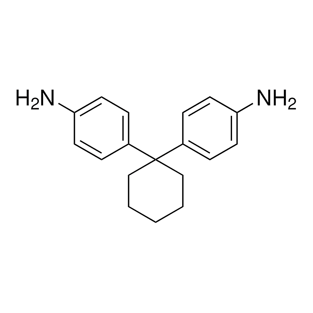 Merck ALDRICHCPR R355593-