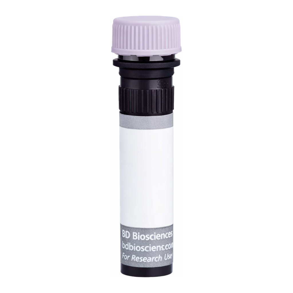 BD BUV395 Mouse Anti-Human Podoplanin