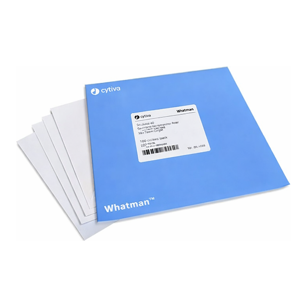 CYTIVA 10416094 / Nytran N (Blotting Membrane), Nylon 0.2µm, 200mmx3m[단종]