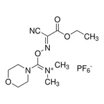 Merck COMU(R)