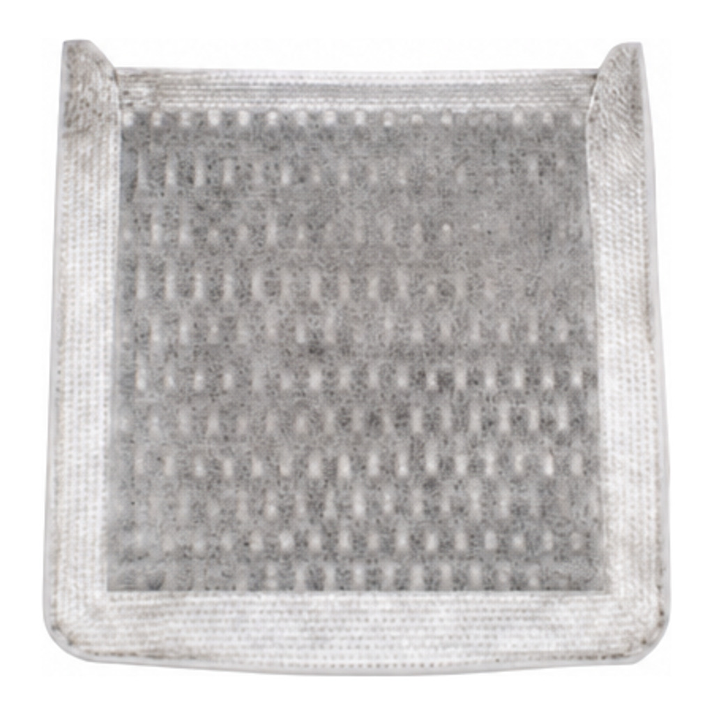[저울 부품] air grating