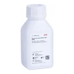Himedia Minimum Essential Medium Eagle (MEM) w/ Earle`s salts and L-Glutamine w/o NEAA and Sodium bicarbonate