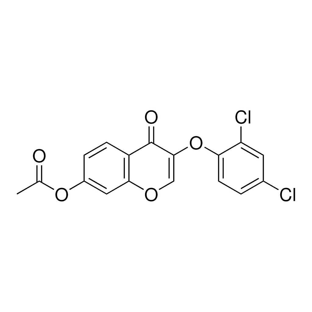 Merck ACETIC ACID 3-(2,4-DICHLORO-PHE - 10MG &