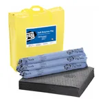 AS ONE PIG® Spill Response Bag, 피그®스필리스폰스백