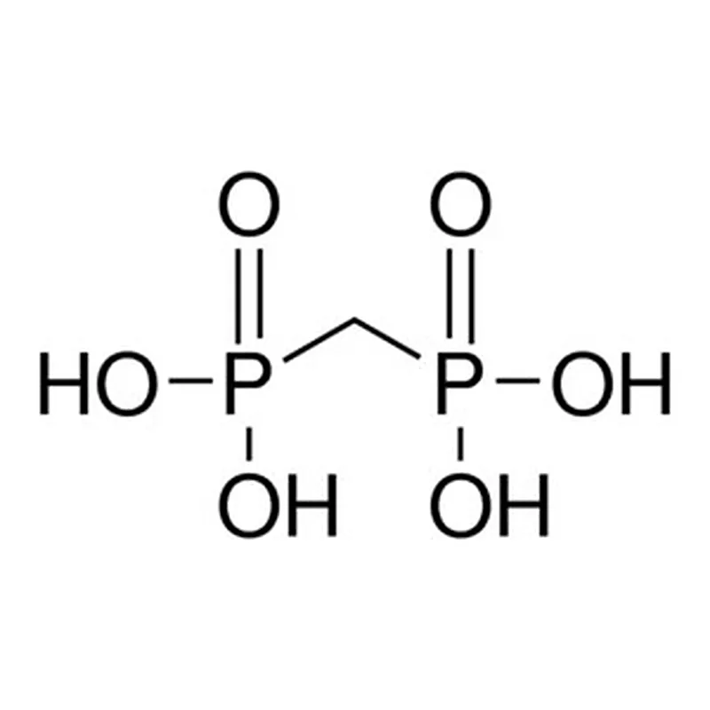 Merck METHYLENEDIPHOSPHONIC ACID FREE ACID