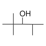 Merck 2,2,4-TRIMETHYL-3-PENTANOL