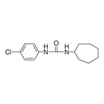 Merck 1-(4-CHLORO-PHENYL)-3-CYCLOHEP - 25 MG&