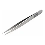 AS ONE Tweezer PrecisIon Clean-Pack, 루비스 핀셋M