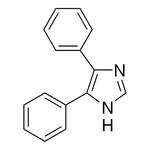 Merck 4,5-Diphenylimidazole