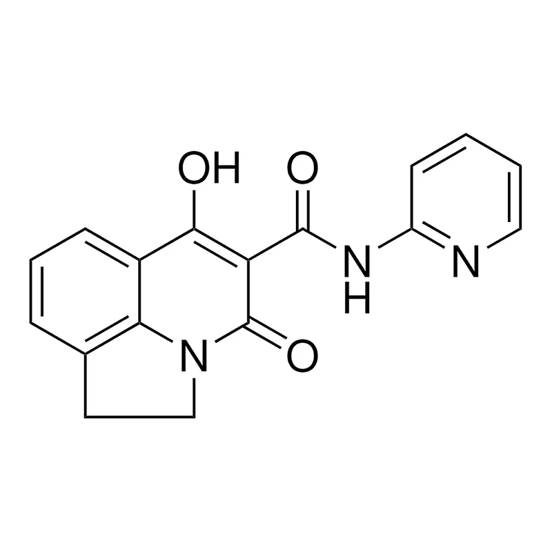 Merck ALDRICHCPR L200077-