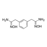 Merck 1,3-Phenylenediacetamidoxime