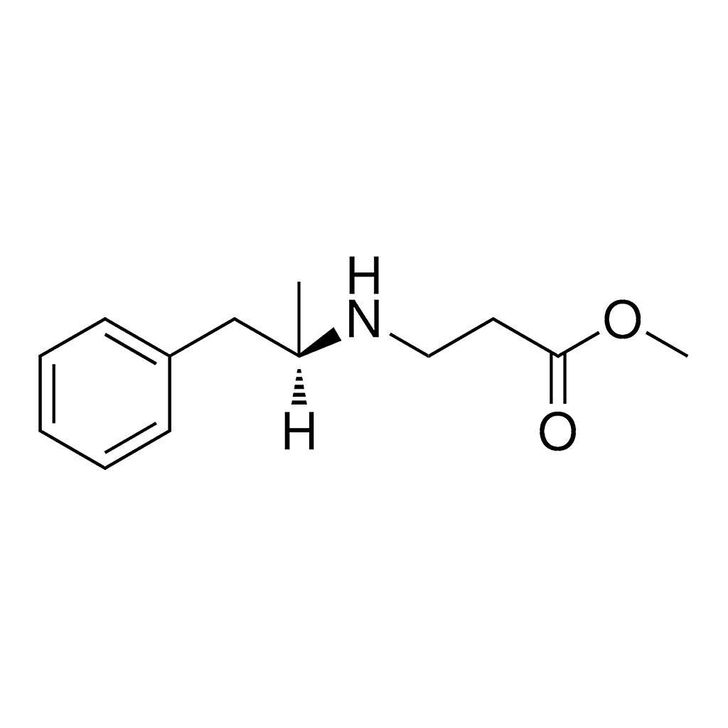 Merck (R)-METHYL 3-((1-METHYL-2-PHENYL-