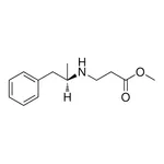 Merck (R)-METHYL 3-((1-METHYL-2-PHENYL-