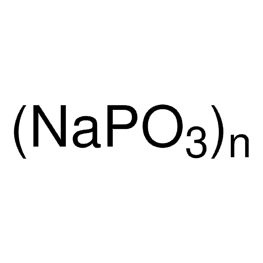 Merck Sodium hexametaphosphate
