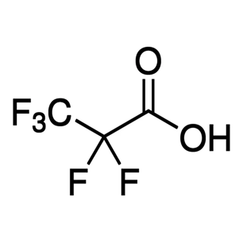 Merck PENTAFLUOROPROPIONIC ACID, 97%