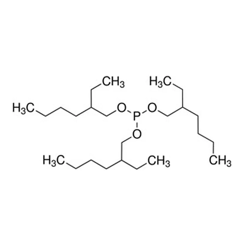 Merck TRIS(2-ETHYLHEXYL) PHOSPHITE-