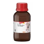 Merck ANISOTROPIC SILICON <100> ETCHANT