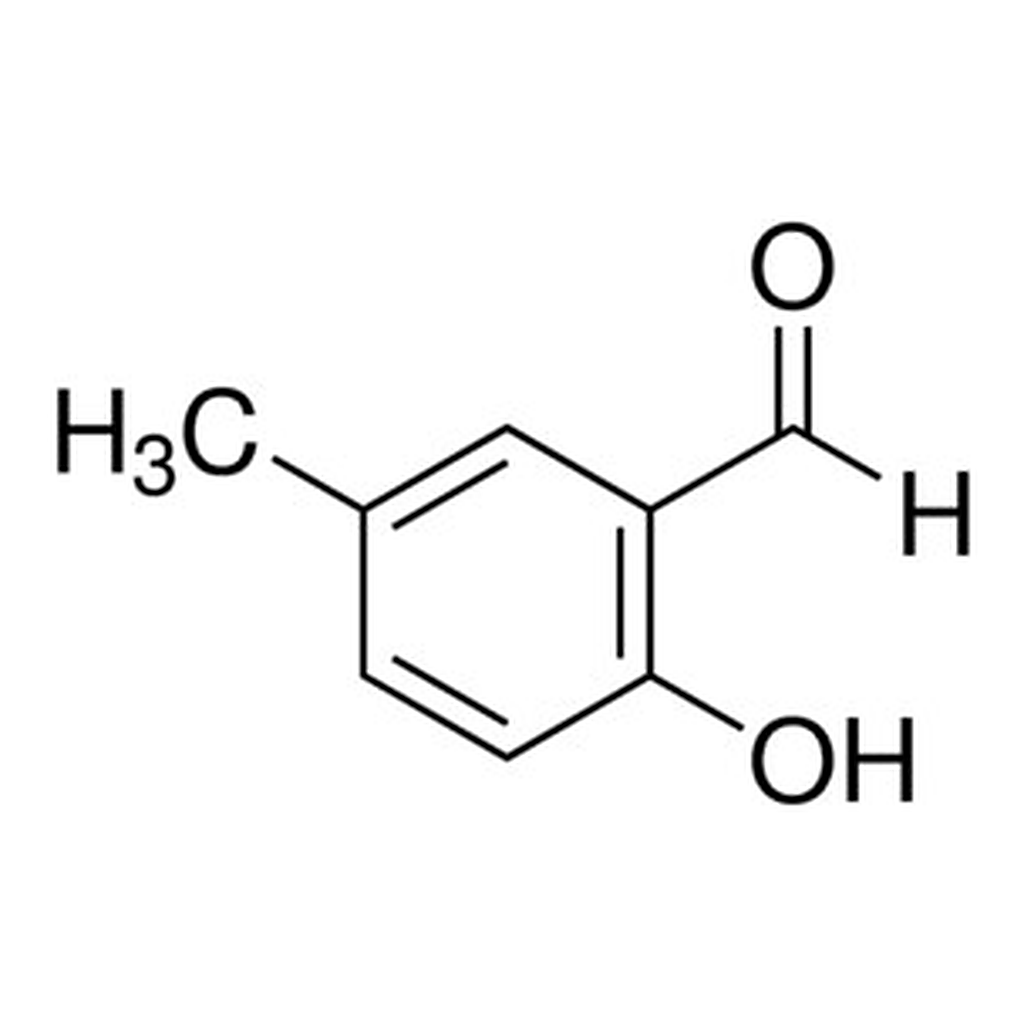 Merck 2-HYDROXY-5-METHYLBENZALDEHYDE, 98%