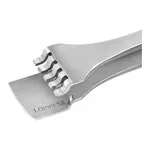 SIPEL 웨이퍼 핀셋 500E-SA Wafer Tweezer
