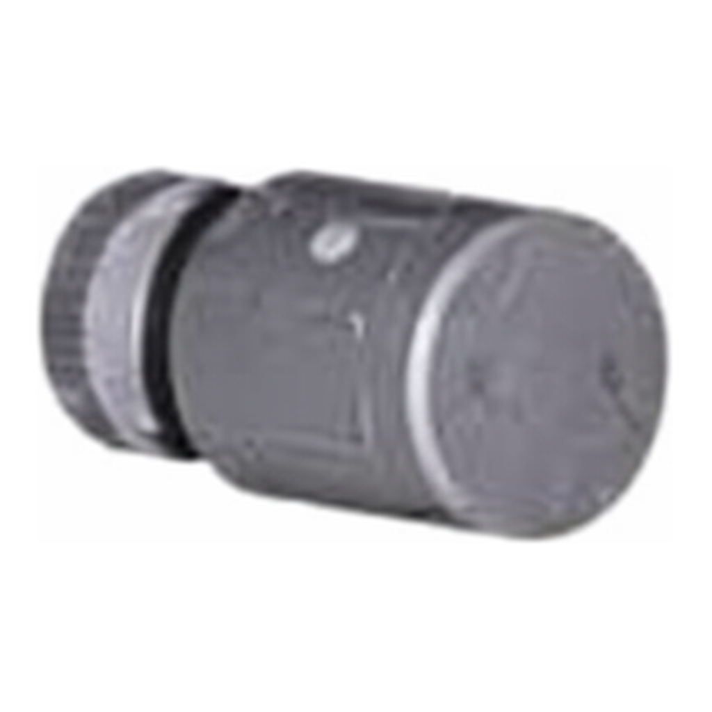 Waters Drawoff Valve Assembly
