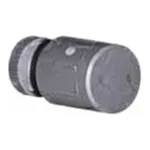 Waters Drawoff Valve Assembly