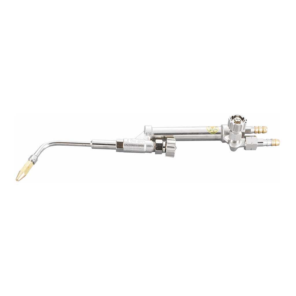 Daihan Science 가스용접기 토치, Gas Welding Torch