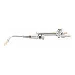Daihan Science 가스용접기 토치, Gas Welding Torch
