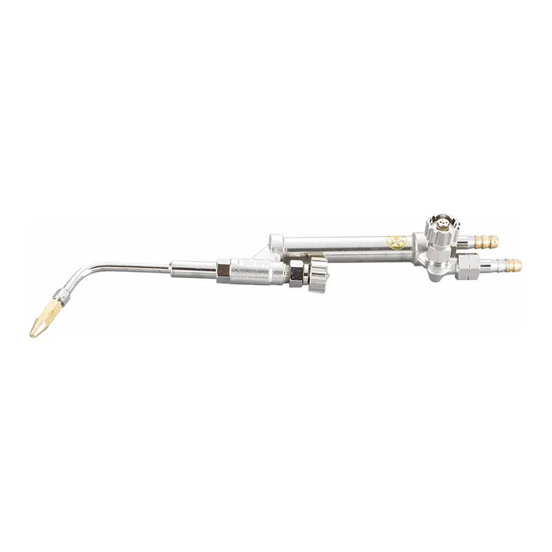 Daihan Science 가스용접기 토치, Gas Welding Torch