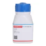 Himedia Inositol