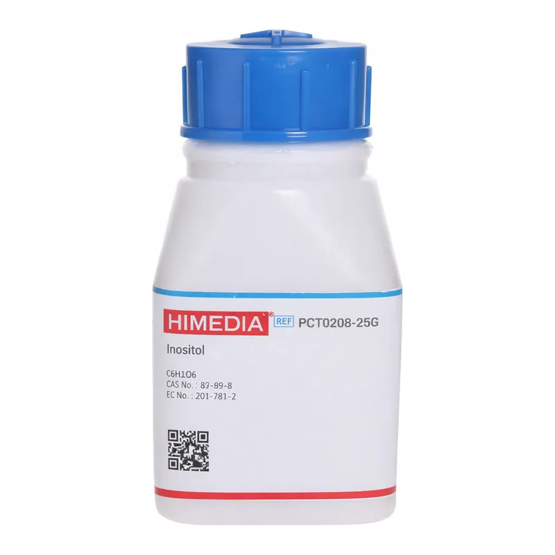 Himedia Inositol