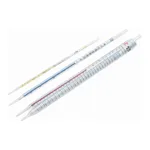 AS ONE Pipette PS(Bulk Package), 일회용 피펫(벌크 포장)