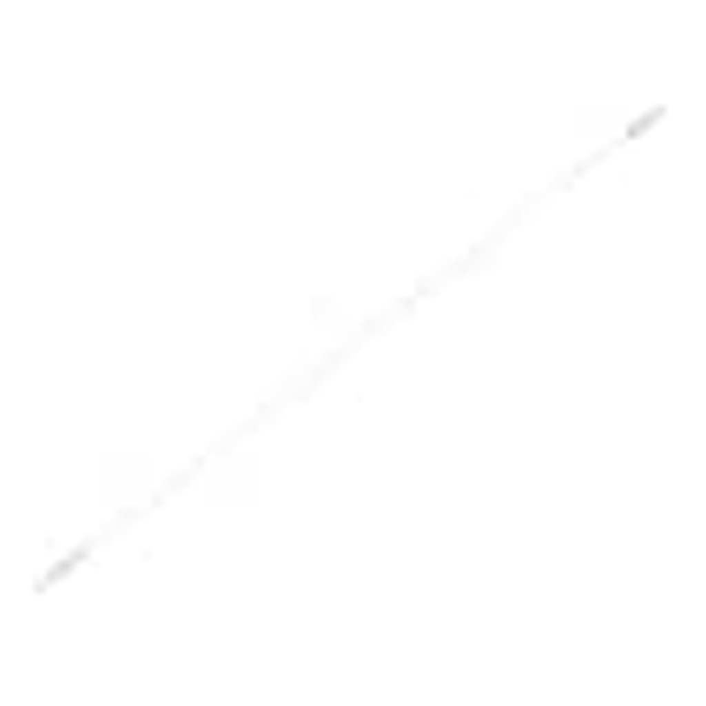 Waters Tubing Assembly, Capillary, 25 µm x 30 in, M-M, HP