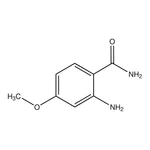 Merck 2-Amino-4-methoxybenzamide