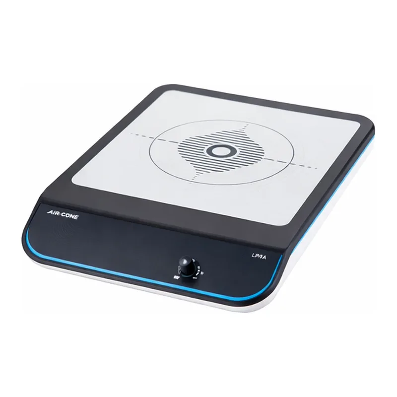 AS ONE Magnetic Stirrer REXIM High Viscosity Corresponding Analog
