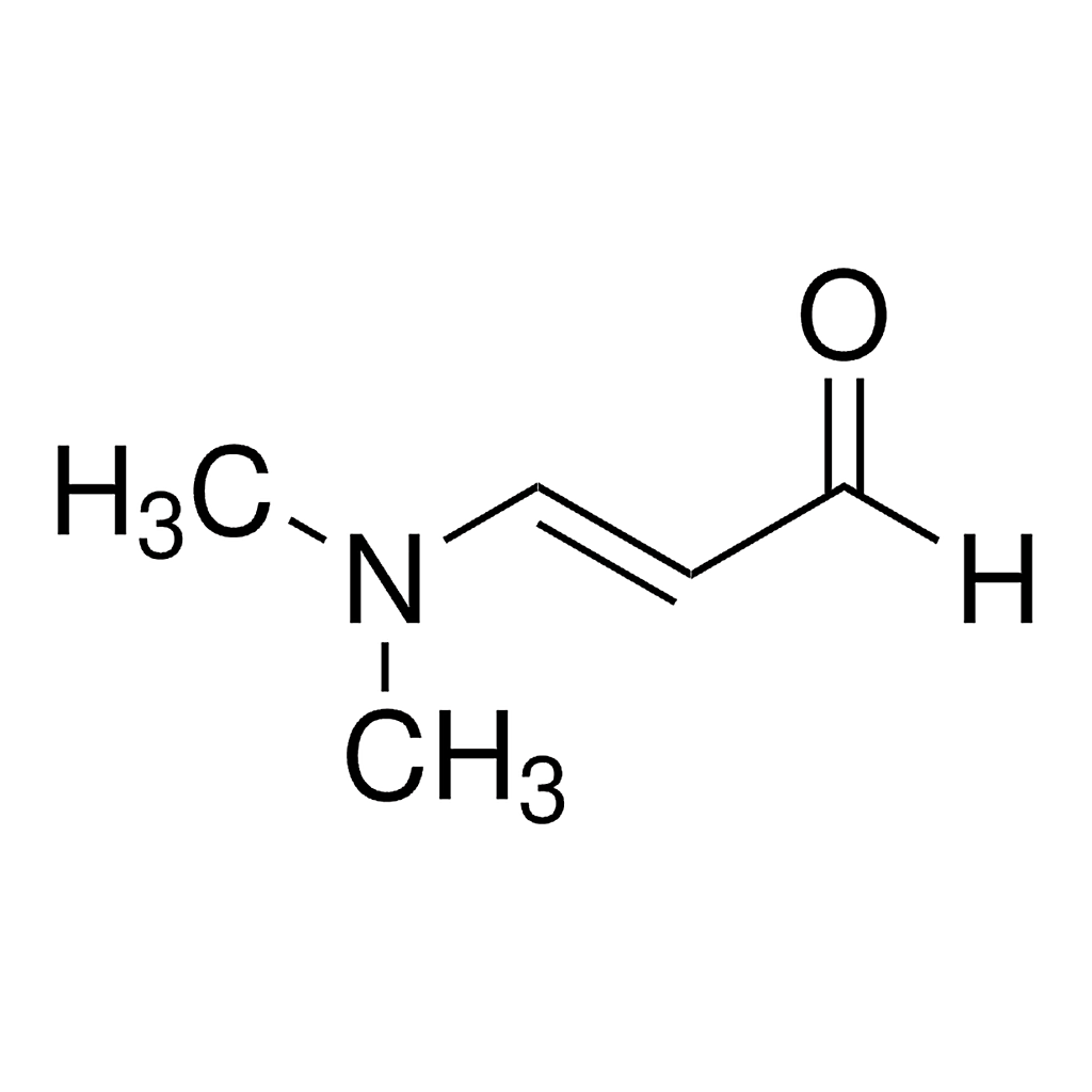 Merck 3-Dimethylaminoacrolein